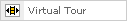 Take Virtual Tour