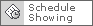 Schedule Showing
