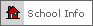 School Info