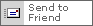 Send to Friend