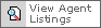 View Agent Listings