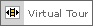Virtual Tour