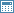 Calculate Payments
